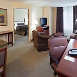 Staybridge Suites - Philadelphia Valley Forge 422 By Ihg