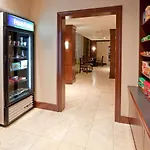 Staybridge Suites - Philadelphia Valley Forge 422 By Ihg