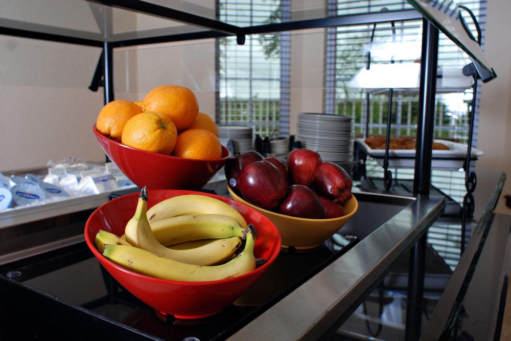 Staybridge - Philadelphia Valley Forge 422 By Ihg Hotel 3*