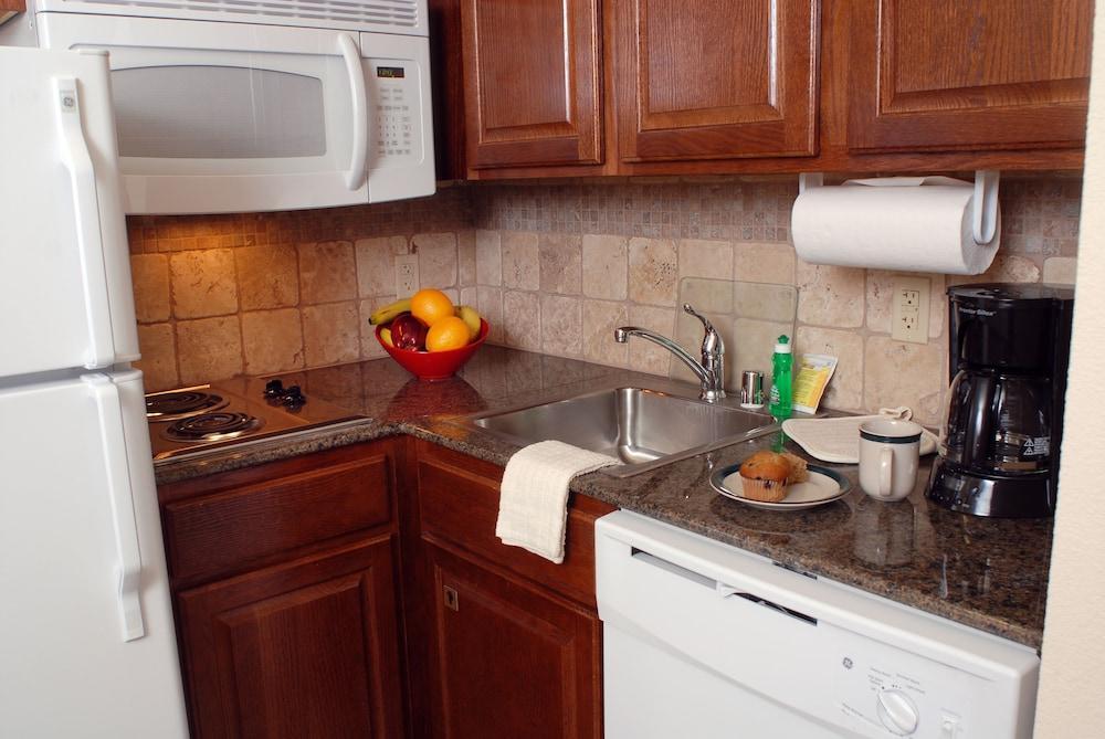 Staybridge - Philadelphia Valley Forge 422 By Ihg Hotel 3*