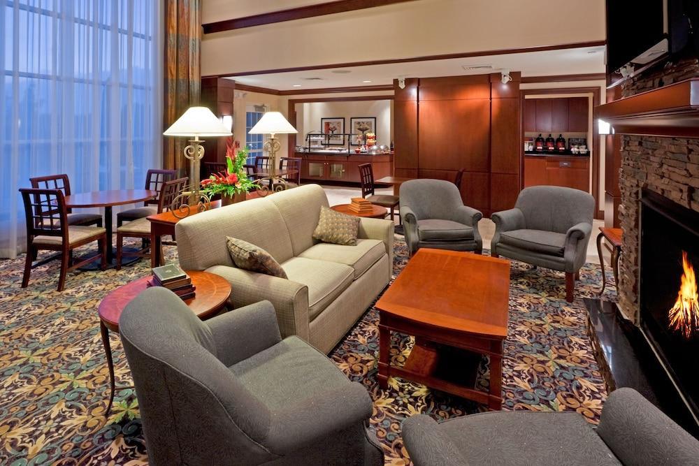 Staybridge - Philadelphia Valley Forge 422 By Ihg 3*