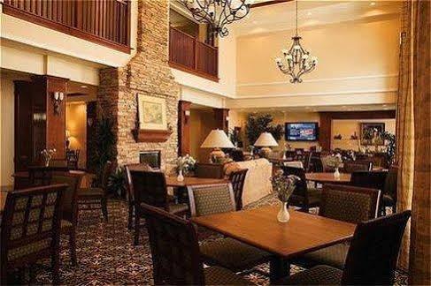 Staybridge - Philadelphia Valley Forge 422 By Ihg Hotel Royersford