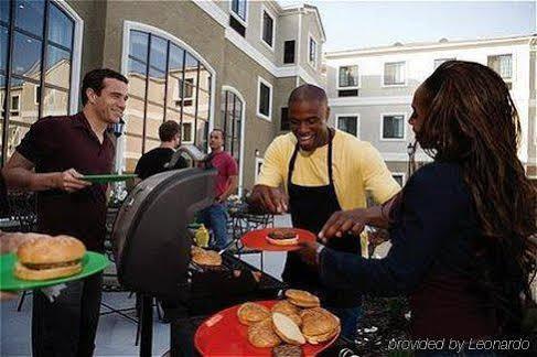 Staybridge - Philadelphia Valley Forge 422 By Ihg Hotel Royersford