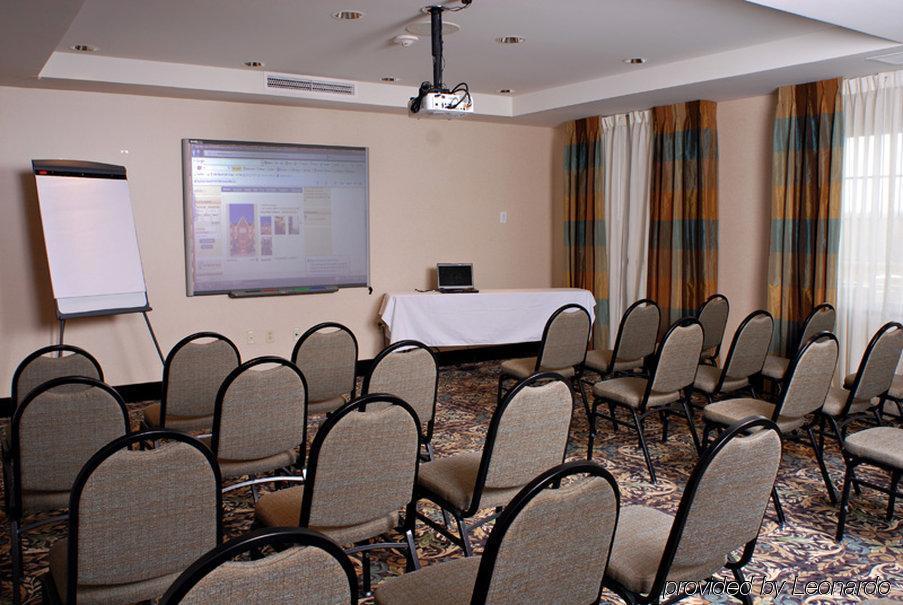 Staybridge - Philadelphia Valley Forge 422 By Ihg Hotel