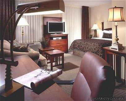 Staybridge - Philadelphia Valley Forge 422 By Ihg Hotel Royersford