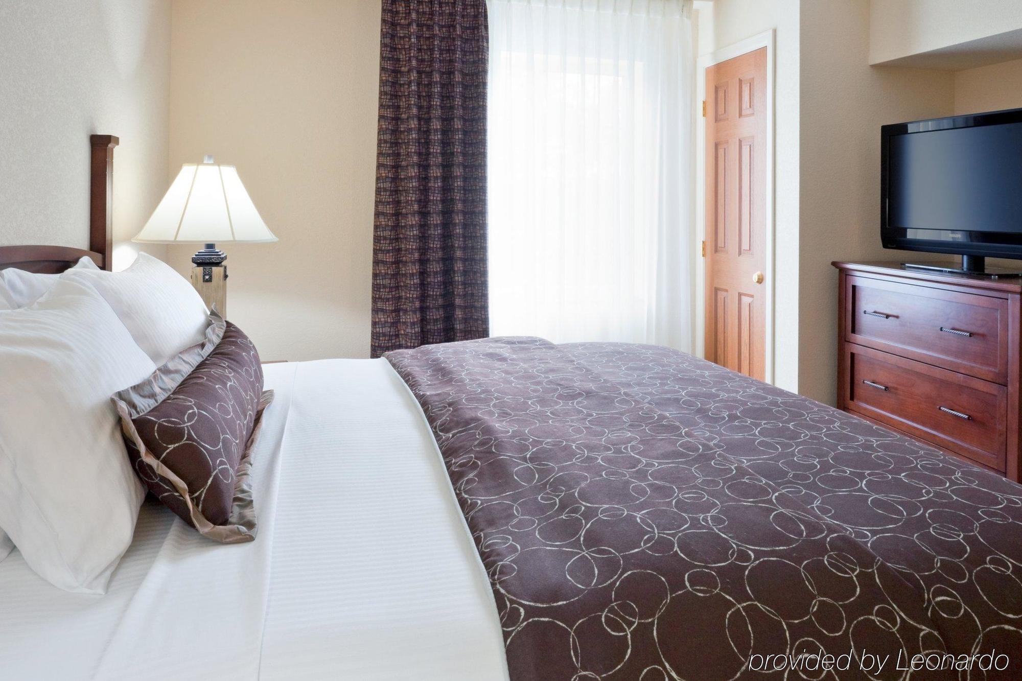 Hotel Staybridge - Philadelphia Valley Forge 422 By Ihg Royersford