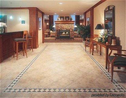 Staybridge - Philadelphia Valley Forge 422 By Ihg 3*