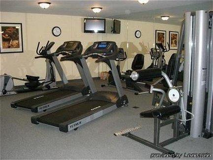 Staybridge - Philadelphia Valley Forge 422 By Ihg Hotel 3*